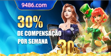 Recursos Exclusivos do App vermelho555 - Modo Offline, Login Biométrico