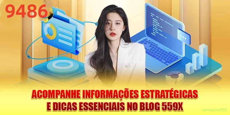 Pacote de Bônus de Boas-vindas
