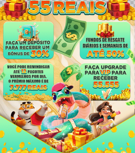 Crash Games vermelho555 - Multiplicadores até 1000x e Ganhos Rápidos