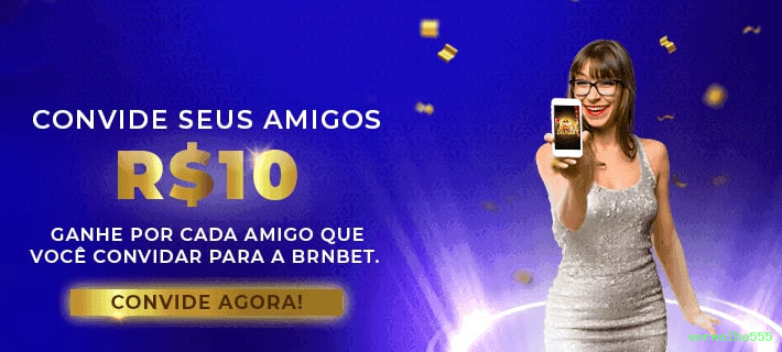 Apostas Esportivas vermelho555 - Cobertura Completa dos Esportes Brasileiros