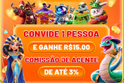 vermelho555 Logo