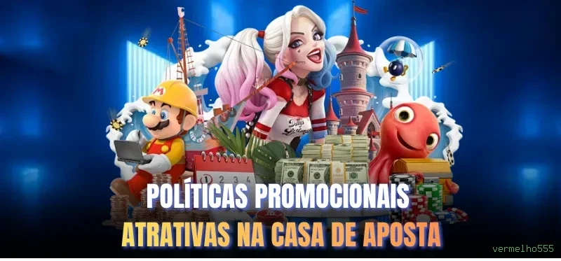 Sistema de Pagamento Rápido e Seguro - PIX, Boleto, Cartões de Crédito