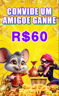 Jogos de Cassino vermelho555 - Variedade Incrível com Grandes Prêmios