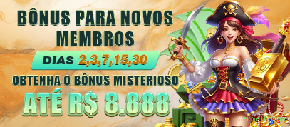 vermelho555 Logo