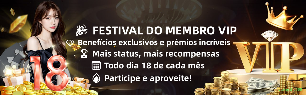 Coleção Premium de Slots vermelho555 - NetEnt, Pragmatic Play, Evolution