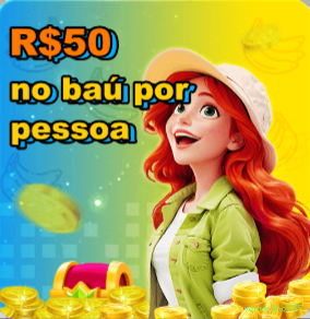 Sistema de Segurança Avançado vermelho555 - Criptografia e Proteção