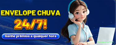 Benefícios do Login vermelho555 - Bônus e Vantagens Exclusivas