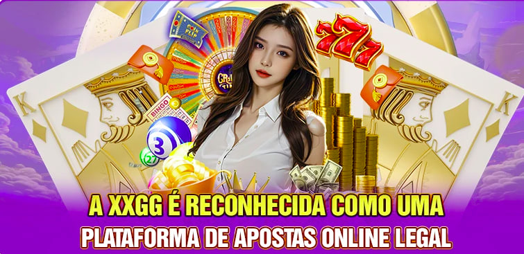 Plataforma vermelho555 - Segurança, Tecnologia e Confiança
