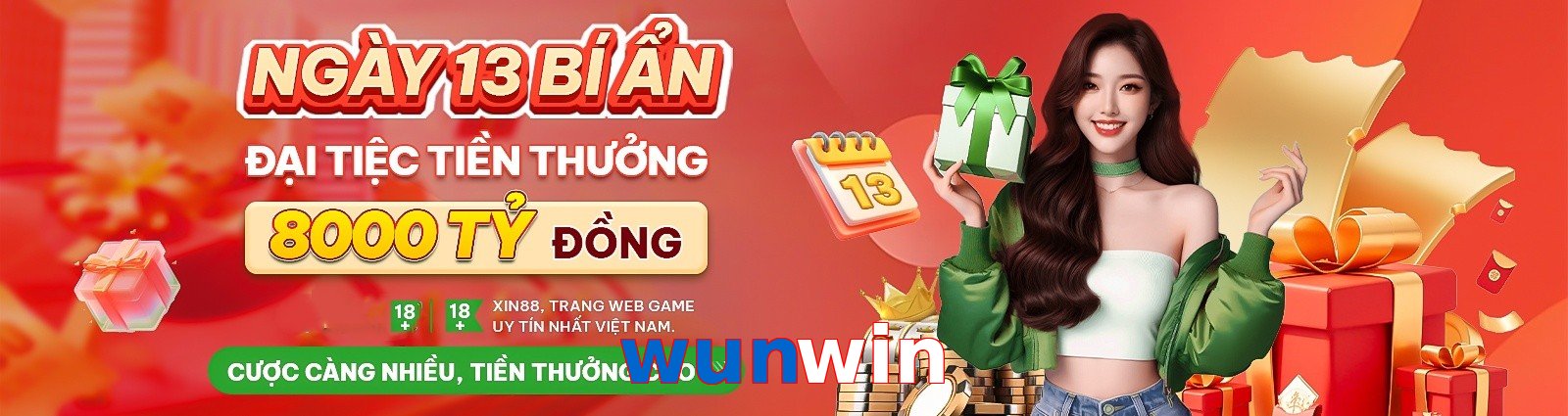 wunwin