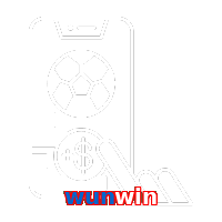 wunwin