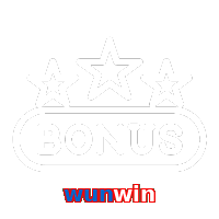 wunwin