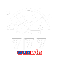 wunwin