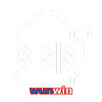 wunwin