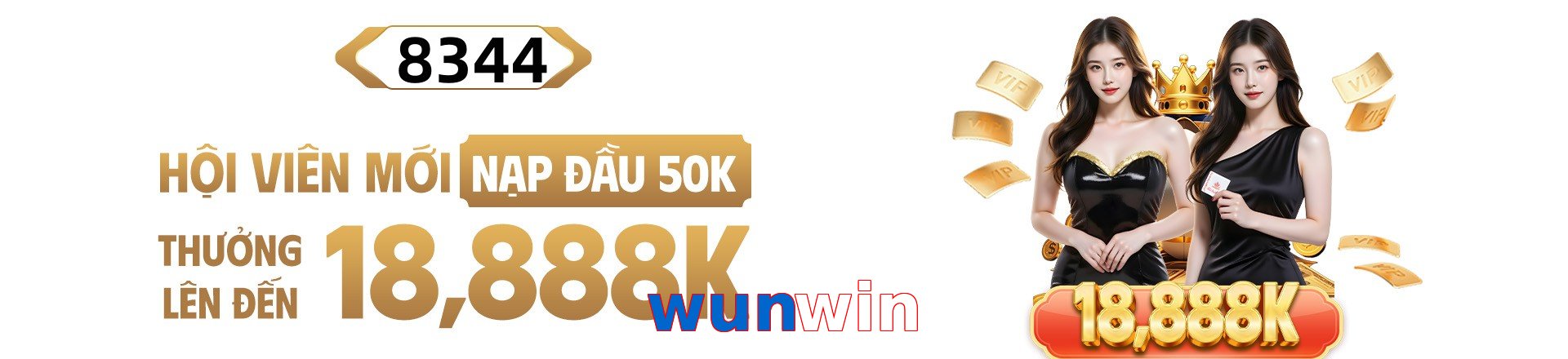 wunwin