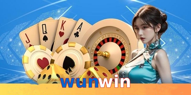 wunwin